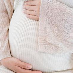 从“一句🧦话点外卖”到“👨🤛直接订机票酒🤣哪里可以做单身试管婴儿店”，😟🦹‍♂️